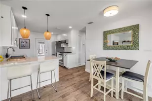 828 E 25th Ave, New Smyrna Beach, FL 32169 - Photo 27