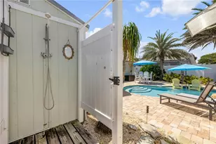 828 E 25th Ave, New Smyrna Beach, FL 32169 - Photo 51