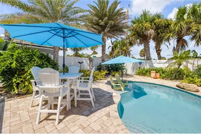 828 E 25th Avenue, New Smyrna Beach, FL 32169 - Photo 53