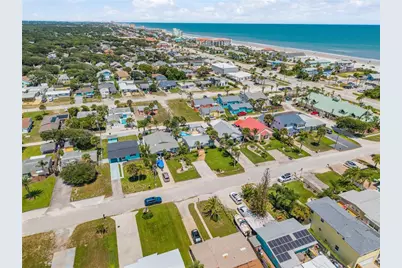 828 E 25th Avenue, New Smyrna Beach, FL 32169 - Photo 65
