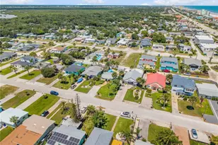 828 E 25th Ave, New Smyrna Beach, FL 32169 - Photo 63