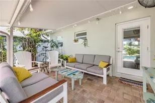 828 E 25th Ave, New Smyrna Beach, FL 32169 - Photo 43