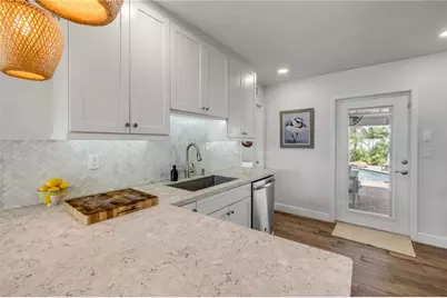 828 E 25th Avenue, New Smyrna Beach, FL 32169 - Photo 25