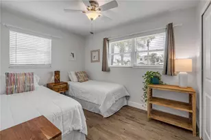 828 E 25th Ave, New Smyrna Beach, FL 32169 - Photo 39