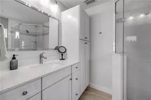 828 E 25th Ave, New Smyrna Beach, FL 32169 - Photo 37