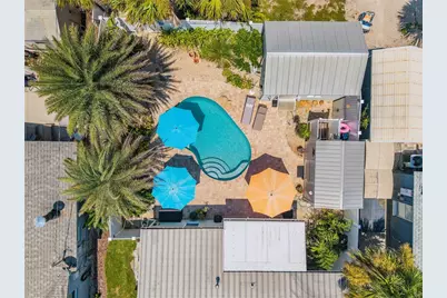 828 E 25th Avenue, New Smyrna Beach, FL 32169 - Photo 7