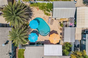 828 E 25th Ave, New Smyrna Beach, FL 32169 - Photo 7