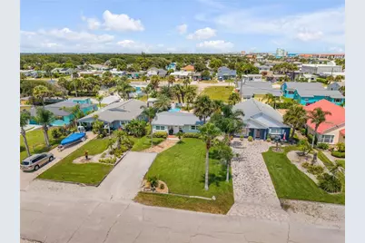 828 E 25th Avenue, New Smyrna Beach, FL 32169 - Photo 11