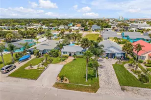 828 E 25th Ave, New Smyrna Beach, FL 32169 - Photo 11