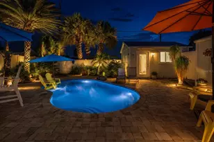 828 E 25th Ave, New Smyrna Beach, FL 32169 - Photo 9