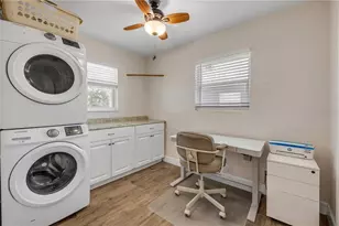 828 E 25th Ave, New Smyrna Beach, FL 32169 - Photo 41