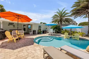 828 E 25th Ave, New Smyrna Beach, FL 32169 - Photo 45