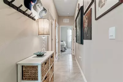 4119 NW 44th Circle, Ocala, FL 34482 - Photo 5