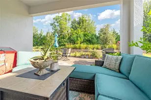 4119 NW 44th Cir, Ocala, FL 34482 - Photo 25