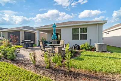 4119 NW 44th Circle, Ocala, FL 34482 - Photo 27