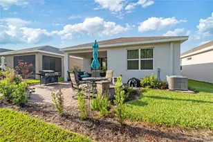 4119 NW 44th Cir, Ocala, FL 34482 - Photo 27