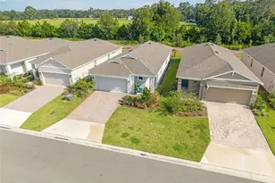 4119 NW 44th Cir, Ocala, FL 34482 - Photo 35