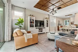 4119 NW 44th Cir, Ocala, FL 34482 - Photo 17