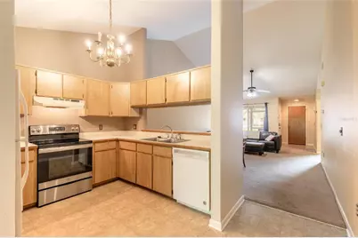 3526 Forest Branch Drive #A, Port Orange, FL 32129 - Photo 11