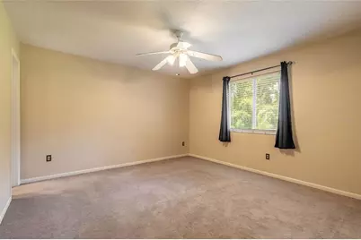 3526 Forest Branch Drive #A, Port Orange, FL 32129 - Photo 19