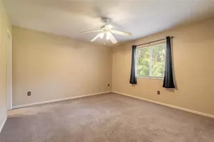 3526 Forest Branch Dr, Port Orange, FL 32129 - Photo 19