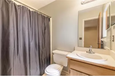3526 Forest Branch Drive #A, Port Orange, FL 32129 - Photo 21