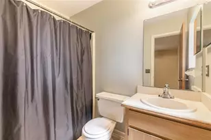 3526 Forest Branch Dr, Port Orange, FL 32129 - Photo 21