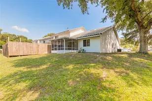 3526 Forest Branch Dr, Port Orange, FL 32129 - Photo 25