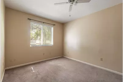 3526 Forest Branch Drive #A, Port Orange, FL 32129 - Photo 17
