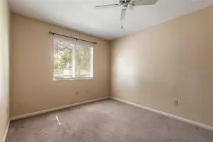 3526 Forest Branch Dr, Port Orange, FL 32129 - Photo 17
