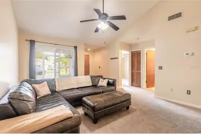 3526 Forest Branch Drive #A, Port Orange, FL 32129 - Photo 7