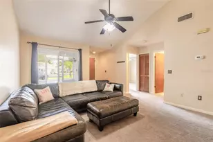 3526 Forest Branch Dr, Port Orange, FL 32129 - Photo 7