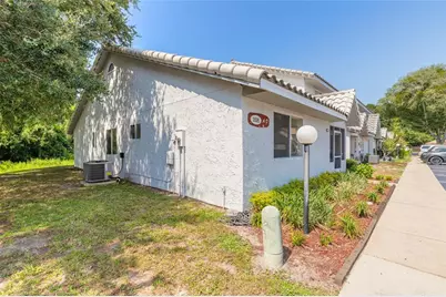 3526 Forest Branch Drive #A, Port Orange, FL 32129 - Photo 3