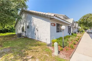 3526 Forest Branch Dr, Port Orange, FL 32129 - Photo 3