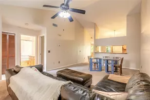 3526 Forest Branch Dr, Port Orange, FL 32129 - Photo 5