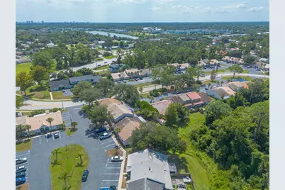 3526 Forest Branch Drive #A, Port Orange, FL 32129 - Photo 33