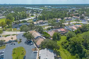 3526 Forest Branch Dr, Port Orange, FL 32129 - Photo 33