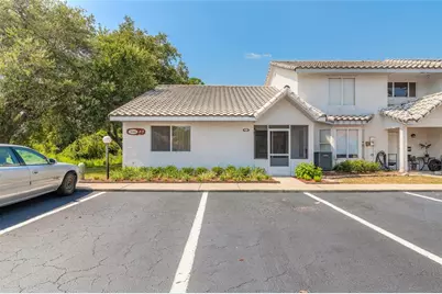 3526 Forest Branch Drive #A, Port Orange, FL 32129 - Photo 1