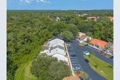 3526 Forest Branch Drive #A, Port Orange, FL 32129 - Photo 29