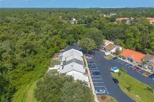 3526 Forest Branch Dr, Port Orange, FL 32129 - Photo 29