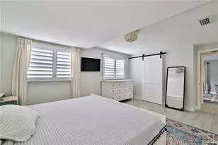 2307 Saxon Dr, New Smyrna Beach, FL 32169 - Photo 21