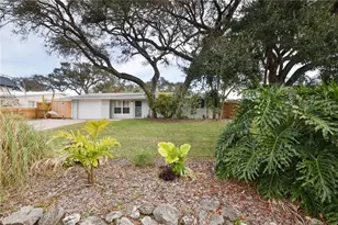 2307 Saxon Dr, New Smyrna Beach, FL 32169 - Photo 39