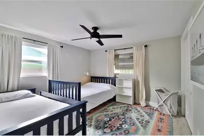 2307 Saxon Drive, New Smyrna Beach, FL 32169 - Photo 23
