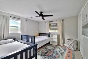 2307 Saxon Dr, New Smyrna Beach, FL 32169 - Photo 23