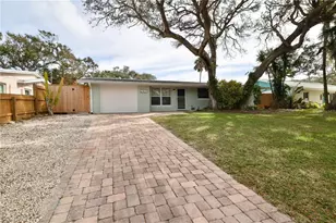 2307 Saxon Dr, New Smyrna Beach, FL 32169 - Photo 1