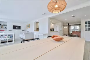 2307 Saxon Dr, New Smyrna Beach, FL 32169 - Photo 11