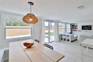 2307 Saxon Dr, New Smyrna Beach, FL 32169 - Photo 15