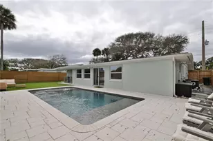 2307 Saxon Dr, New Smyrna Beach, FL 32169 - Photo 35