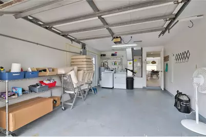 2307 Saxon Drive, New Smyrna Beach, FL 32169 - Photo 33