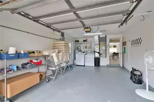 2307 Saxon Dr, New Smyrna Beach, FL 32169 - Photo 33